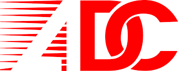 logo-adc