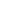 Đồng sức