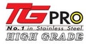 Đối tác 1