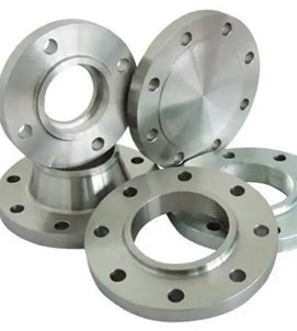 Bích Inox
