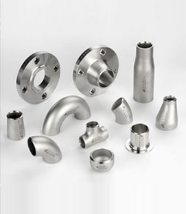 Phụ kiện Inox